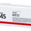 1240C002 - CANON Toner 045 Magenta 1st