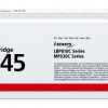 1239C002 - CANON Toner 045 Yellow 1st