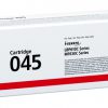 1239C002 - CANON Toner 045 Yellow 1st