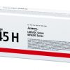 1246C002 - CANON Toner Cartridge 045 Black 2.800vel 1st