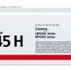 1244C002 - CANON Toner 045 Magenta 1st