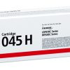 1244C002 - CANON Toner 045 Magenta 1st