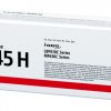 1244C002 - CANON Toner 045 Magenta 1st