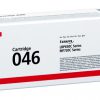 1250C002 - CANON Toner 046 Black 1st