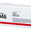 1250C002 - CANON Toner 046 Black 1st
