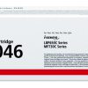 1249C002 - CANON Toner 046 Cyaan 1st