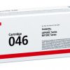 1249C002 - CANON Toner 046 Cyaan 1st