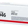 1249C002 - CANON Toner 046 Cyaan 1st