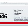 1248C002 - CANON Toner 046 Magenta 1st