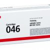 1248C002 - CANON Toner 046 Magenta 1st