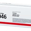 1248C002 - CANON Toner 046 Magenta 1st