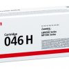 1252C002 - CANON Toner 046 Magenta 1st