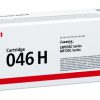 1251C002 - CANON Toner 046 Yellow 1st