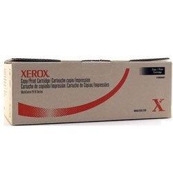 006R01449 - Xerox Toner Cartridge Black 30.000vel 2st