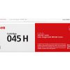 1244C002 - CANON Toner 045 Magenta 1st