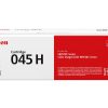 1245C002 - CANON Toner 045 Cyaan 1st
