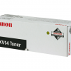 0384B006 - CANON Toner Cartridge C-EXV14 Black 8.300vel