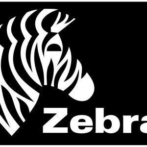 105934-037 - ZEBRA Printhead 200dpi