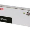 0384B006 - CANON Toner Cartridge C-EXV14 Black 8.300vel
