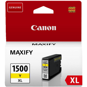 0333C001AA - CANON CLI-571XL M Magenta 11ml