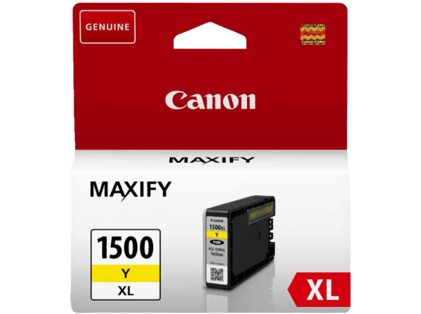 0333C001AA - CANON CLI-571XL M Magenta 11ml