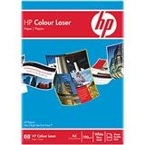 CHP350 - HP Kopieerpapier A4 100g/m² Extra Wit 500vel