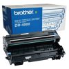 DR-4000 - Brother Drum Black 30.000vel 1st
