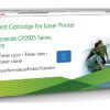 003R99795 - Xerox Toner Cartridge 304A Cyaan 2.800vel 1st