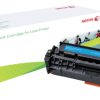 006R03015 - Xerox Toner Cartridge 305A Cyaan 2.600vel 1st