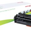 006R03014 - Xerox Toner Cartridge 305X Black 4.000vel 1st