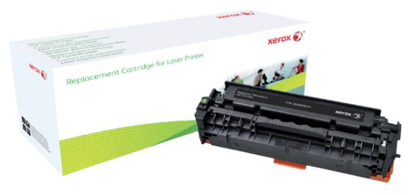 006R03014 - Xerox Toner Cartridge 305X Black 4.000vel 1st