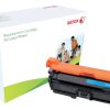 006R03009 - Xerox Toner Cartridge 507A Cyaan 6.000vel 1st