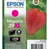 C13T29934012 - EPSON Magenta 6.4ml