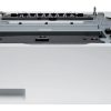 CF404A - HP Papierlade 550vel