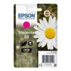 C13T18034012 - EPSON 18 Magenta 3,3ml 180vel