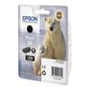 C13T26144012 - EPSON 26 Yellow 4,5ml 300vel