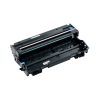 DR-4000 - Brother Drum Black 30.000vel 1st