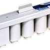 C33S020411 - EPSON SJIC10P Black 58.6ml