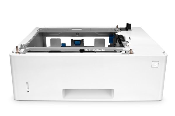 CF404A - HP Papierlade 550vel