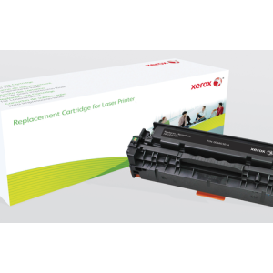 006R03014 - Xerox Toner Cartridge 305X Black 4.000vel 1st