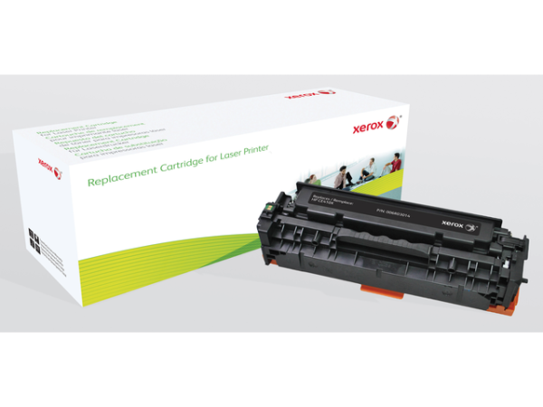 006R03014 - Xerox Toner Cartridge 305X Black 4.000vel 1st