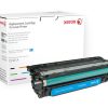 006R03009 - Xerox Toner Cartridge 507A Cyaan 6.000vel 1st