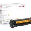 006R03017 - Xerox Toner Cartridge 305A Yellow 2.600vel 1st