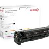 006R03014 - Xerox Toner Cartridge 305X Black 4.000vel 1st