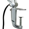 8203590 - MAUL Bureaulamp LED Zwart