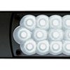 8203590 - MAUL Bureaulamp LED Zwart