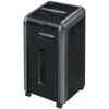 4622001 - FELLOWES Papiervernietiger Powershred 225CI