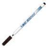 841842 - BIC Whiteboard Marker 1721 1mm