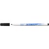 841842 - BIC Whiteboard Marker 1721 1mm