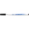 841842 - BIC Whiteboard Marker 1721 1mm